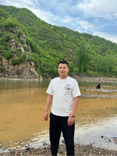 防水补漏