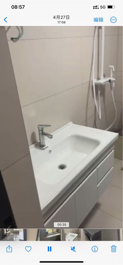 送货安装维修维修安装