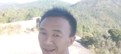 专业从事贴瓷砖 砌墙 防水 等(泥水工种)20余年 有需要的老板 欢迎来电骚扰15390246111