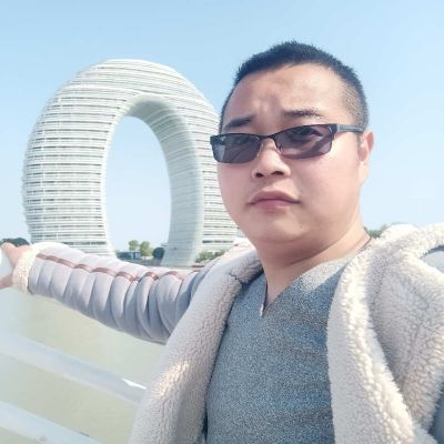 弱电工程
