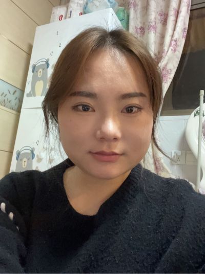 家具安装