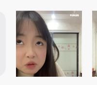 打印机计算机