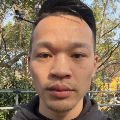 强电