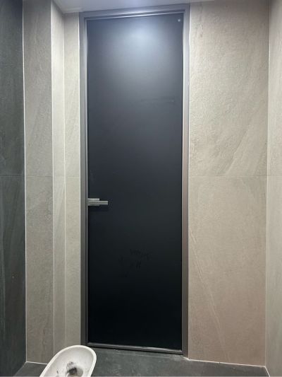 门窗