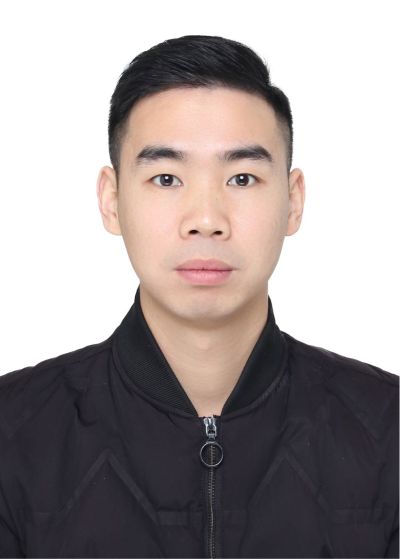 厨房电器安装