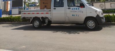 家电维修安装空调，洗衣机热水器油烟机燃气灶太阳能