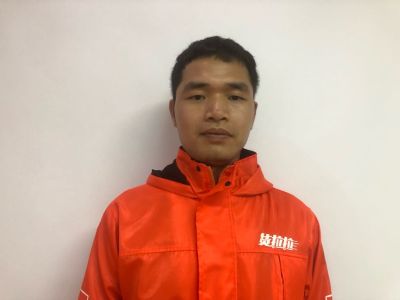 家具安装配送