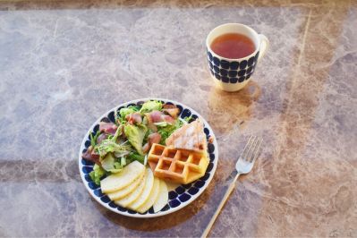 装饰设计标书