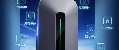 有安装经验的最好，没有的可以过来跟着学校
当天结账
