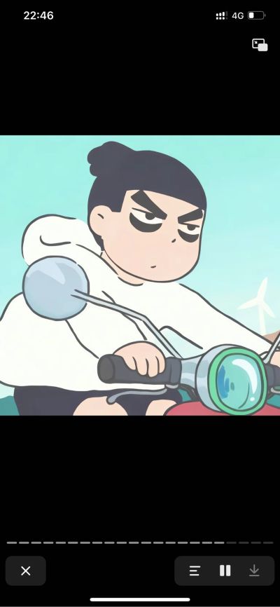 家具安装