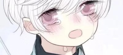 安装