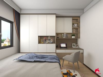 家具