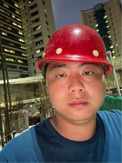 物资回收