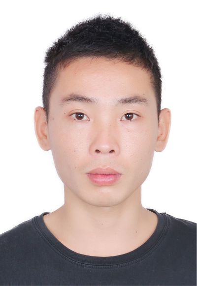 寻找安装团队，一万四五平方有意向的联系
