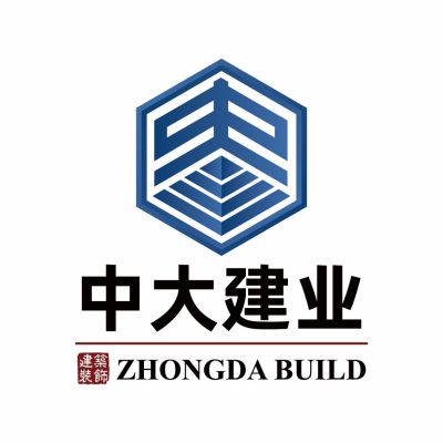 建设工程装饰工程建设装饰