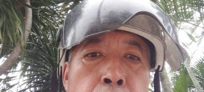 家政专业家电清洗沙发地毯清洗搬家通下水
