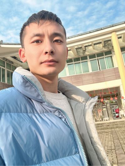 家具安装拆卸安装维修