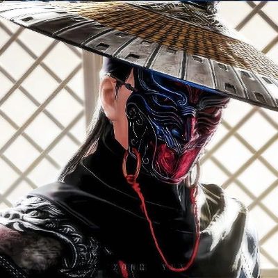 木工