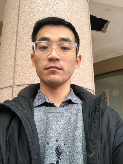家具安装