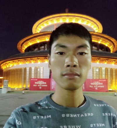 水电窗帘轨道水电安装维修家具安装照明安装
