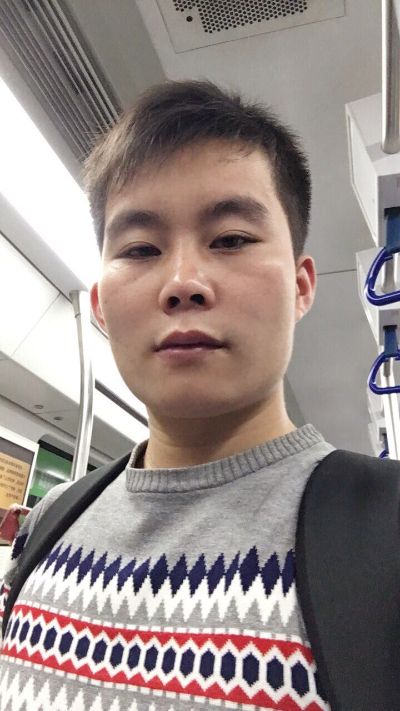 专业清洗空调专业水管维修