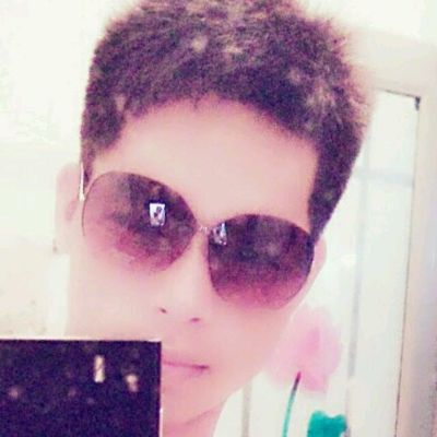 水电安装