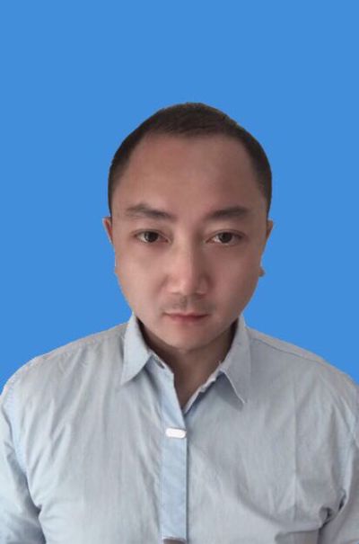消防水电安装