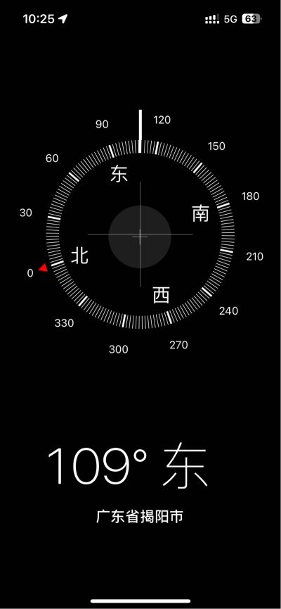 安装