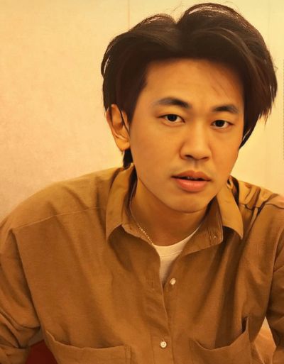 洗衣机调水平