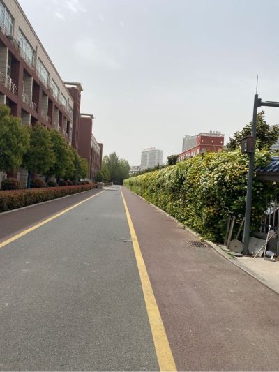 无