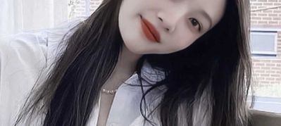油烟管道清洗