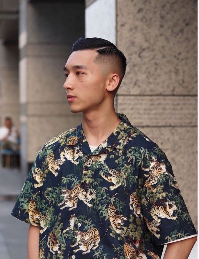 水电安装维修