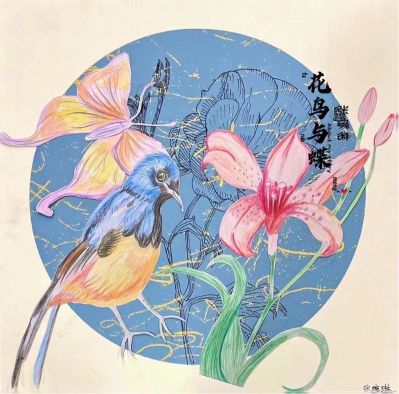 电气自动化无无