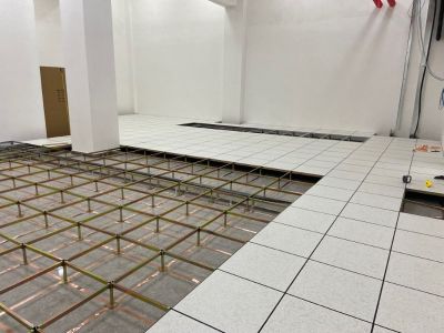 强弱电家具
