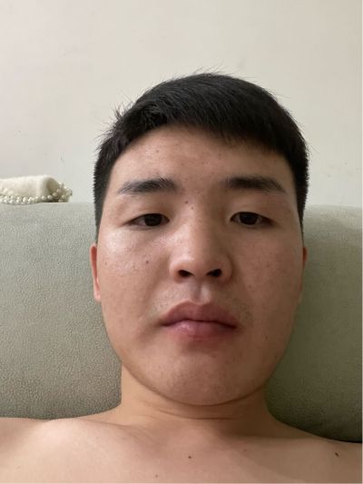 打墙电工水工