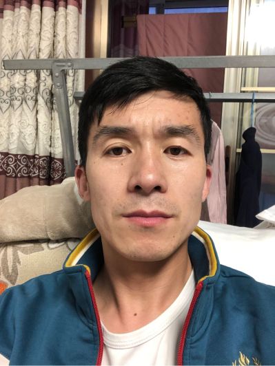 灯具插座安装安装灯具插座