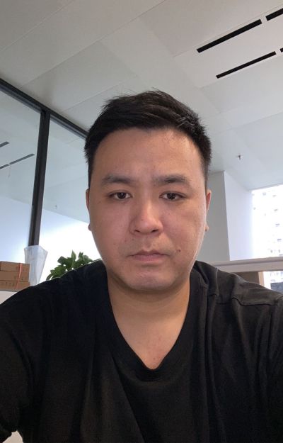 网络工程