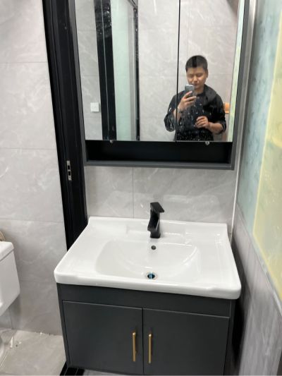 水电姆博