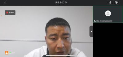 农民工