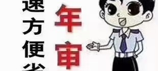 无安装窗帘卫生间换密码锁