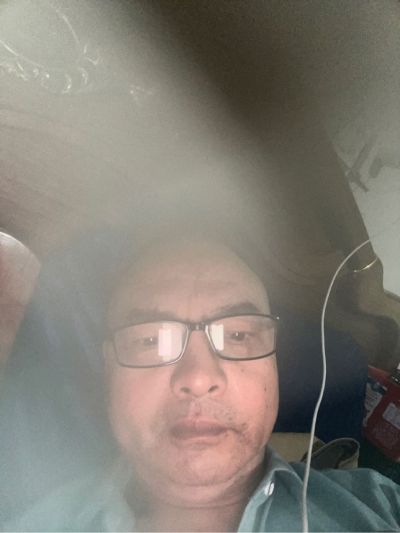 家装工装贴砖