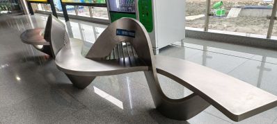 不锈钢金属制品加工安装