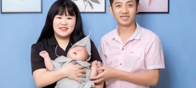 宇泽门窗宇泽门窗宇泽门窗宇泽门窗