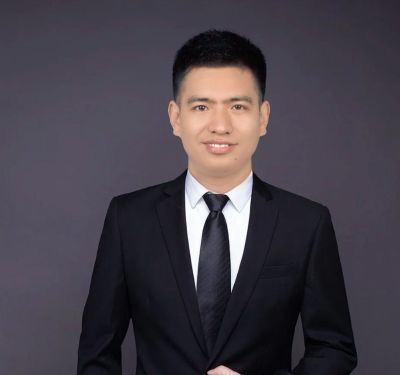 家电清洗家电清洗家电清洗家电清洗