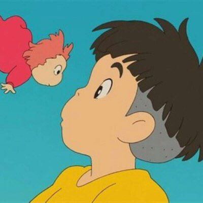 维修安装