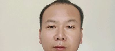 专业安装空调，电视机，热水器，水管，电线，清洗家电，电器维修等！