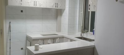 爱格橱柜全屋