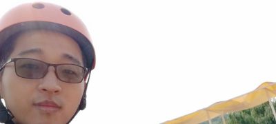 综合水电安装维修家具安装灯具安装