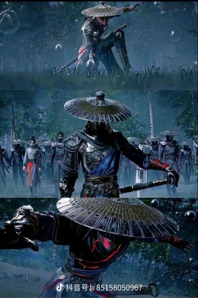 美缝