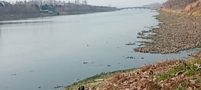 一楼好拆，可帮忙